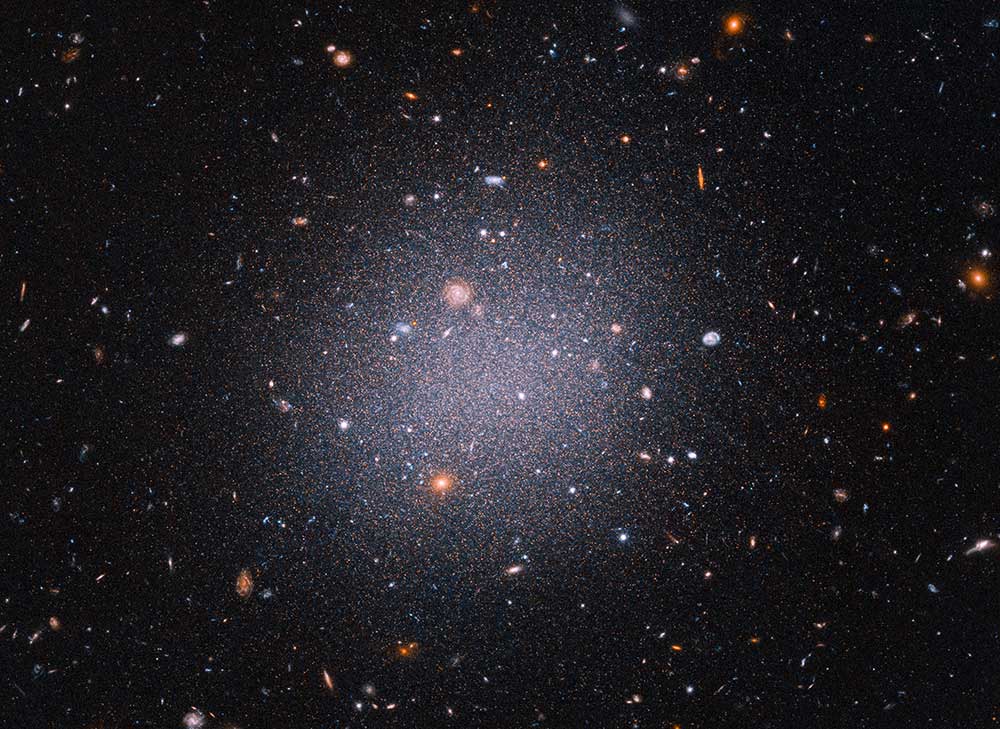 df2_40orbits-1.jpg
