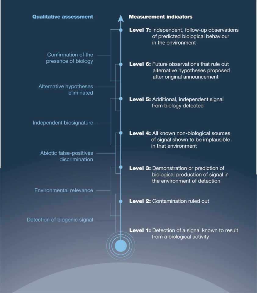 Infographic