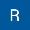 Image of Rich P