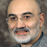 Image of Anthony-Mallama