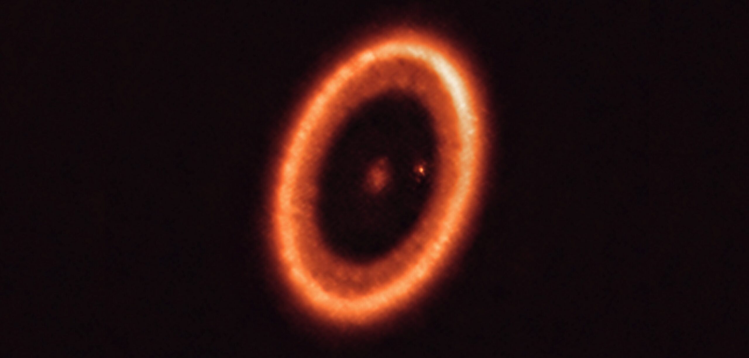 Are Moons Growing Around Exoplanet PDS 70c?