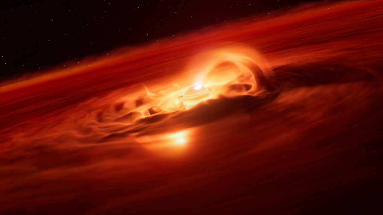eso2516a image