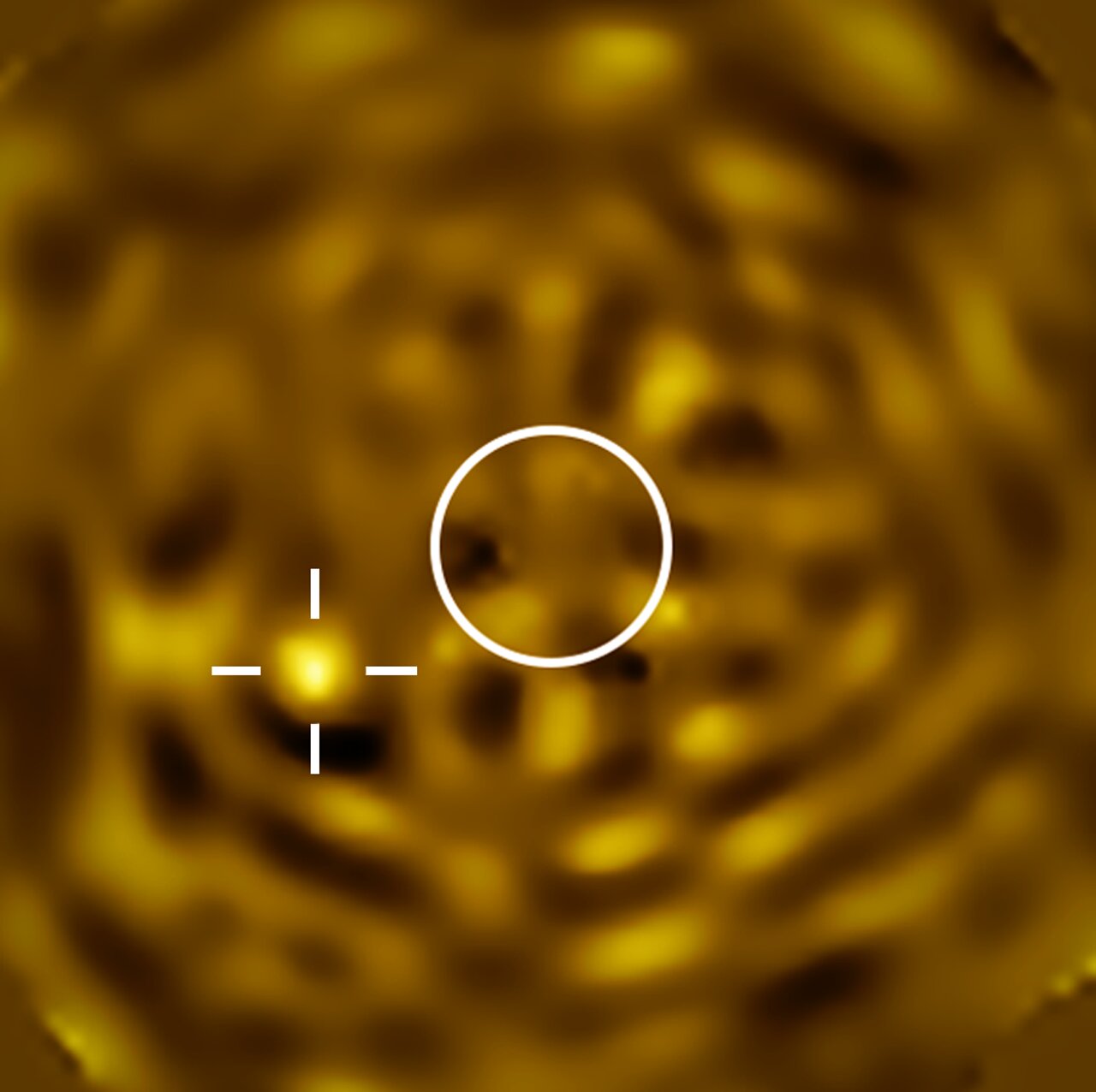 eso2611b image