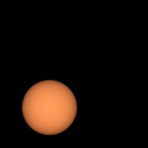 Post image 7