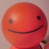 Image of Jim