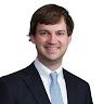 Image of Frank