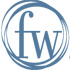 F+W Media Acquires Sky & Telescope