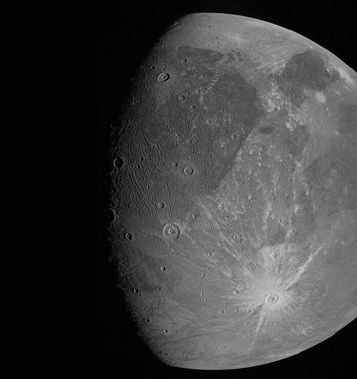 ganymede-from-juno-2021 image