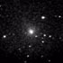 Comet Sherrod