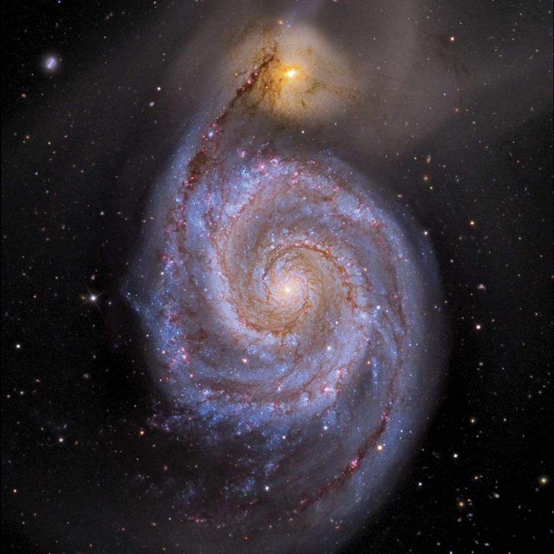 image-2-1-edited image