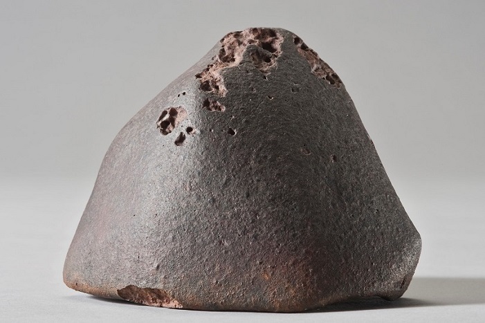 Meteorite