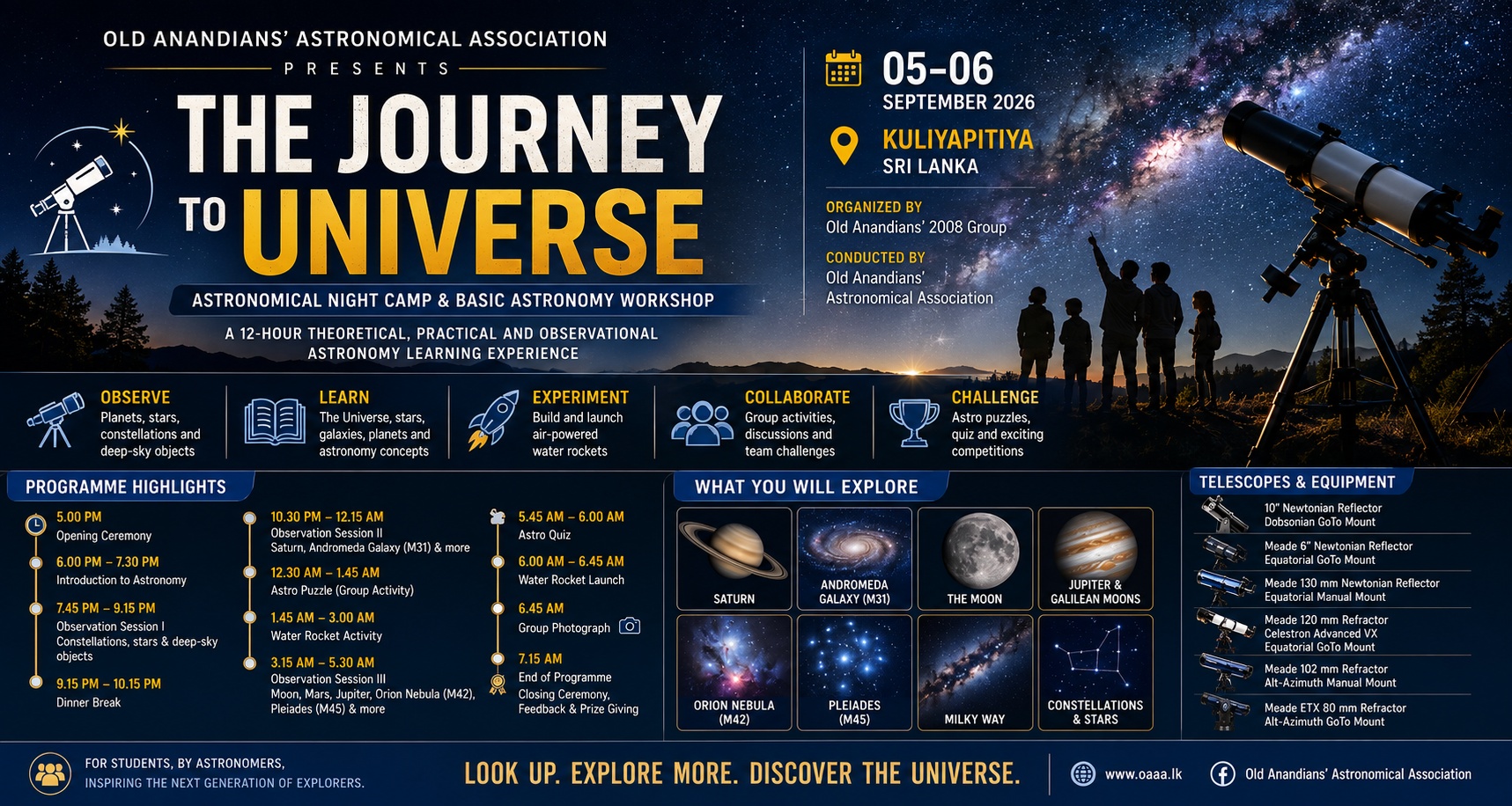 journey_to_universe_banner_under_1mb image
