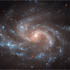 NGC 5584