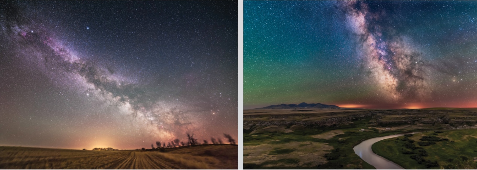 14-mm vs 20-mm lens | Sky & Telescope