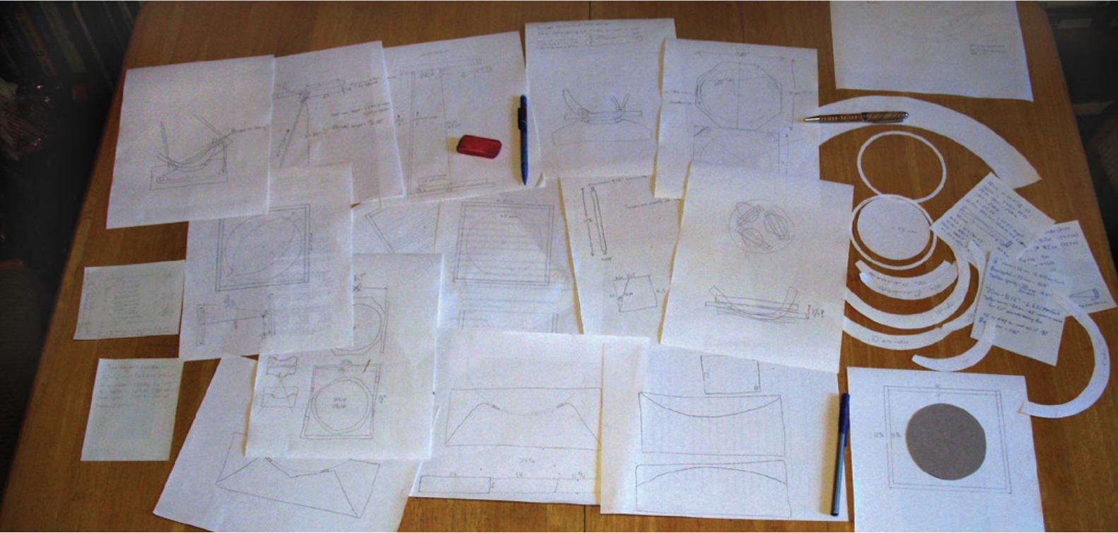 Travelscope Design | Sky & Telescope