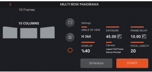 MIOPS Capsule360 | Sky & Telescope