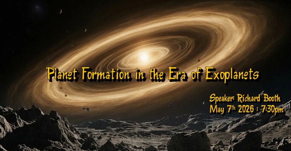 Planet Formation in the Era of Exoplanets
