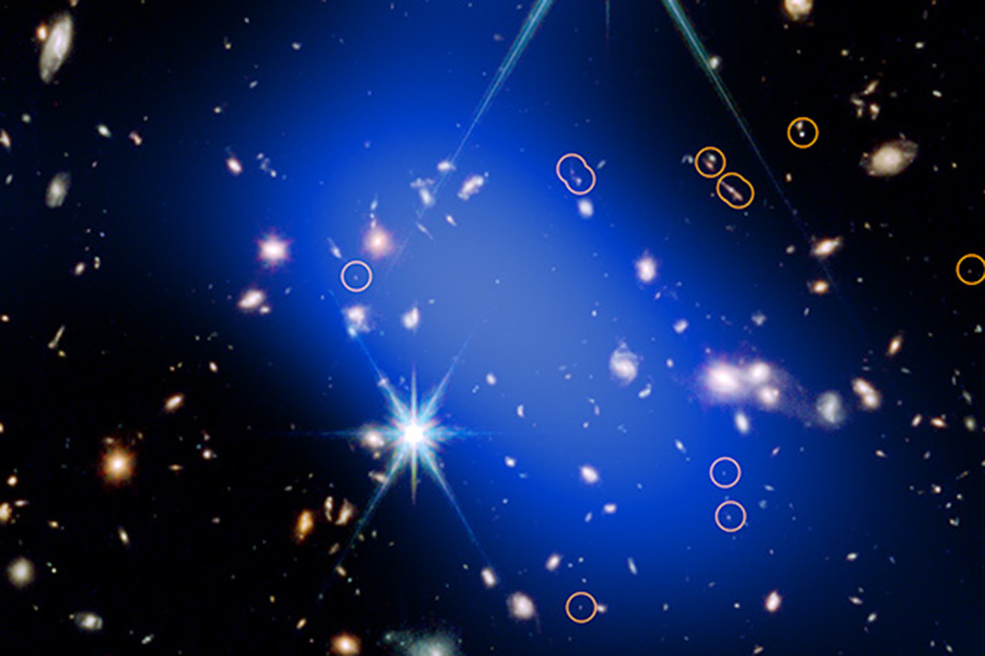 protocluster_labeled_featured image