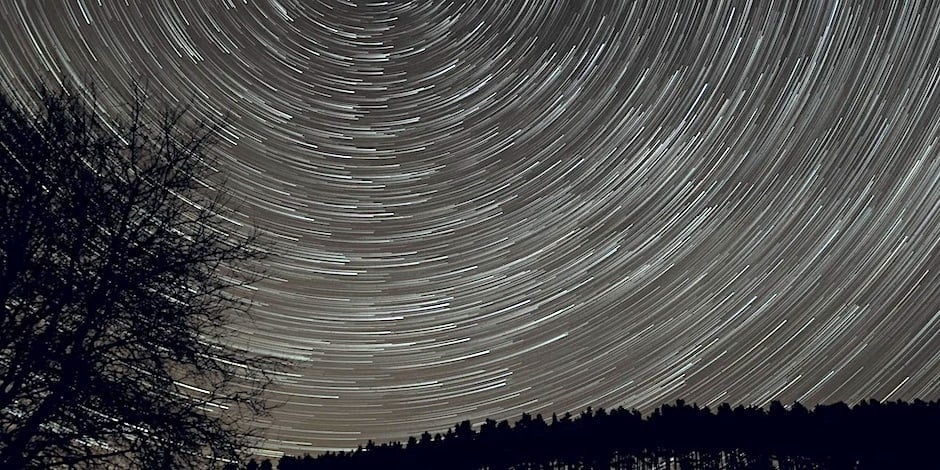 public-stargazing-in-dalby-forest-3 image