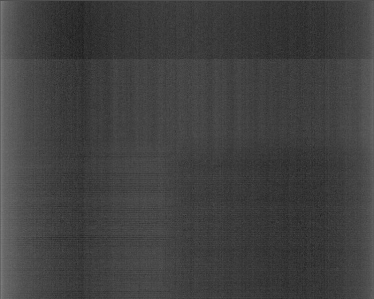 Dark Frames and Bias Frames Demystified Sky & Telescope Sky & Telescope