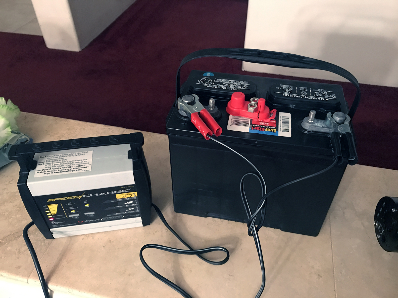 rsw-042-Charging.jpg