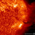 Video: Remarkable Explosion on the Sun - Sky & Telescope - Sky & Telescope
