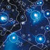 Stars charted