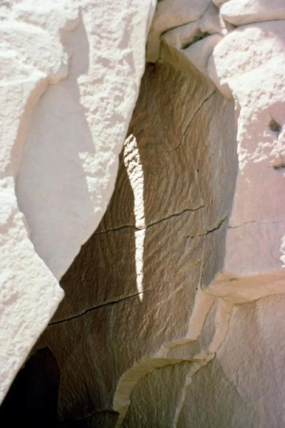 Sun Dagger